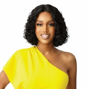 Outre The Daily Wig - Dazzlin