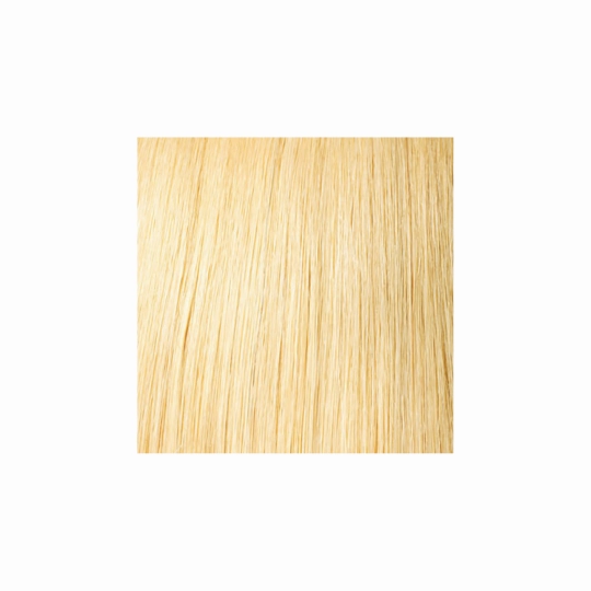 Outre The Daily Wig - Dazzlin