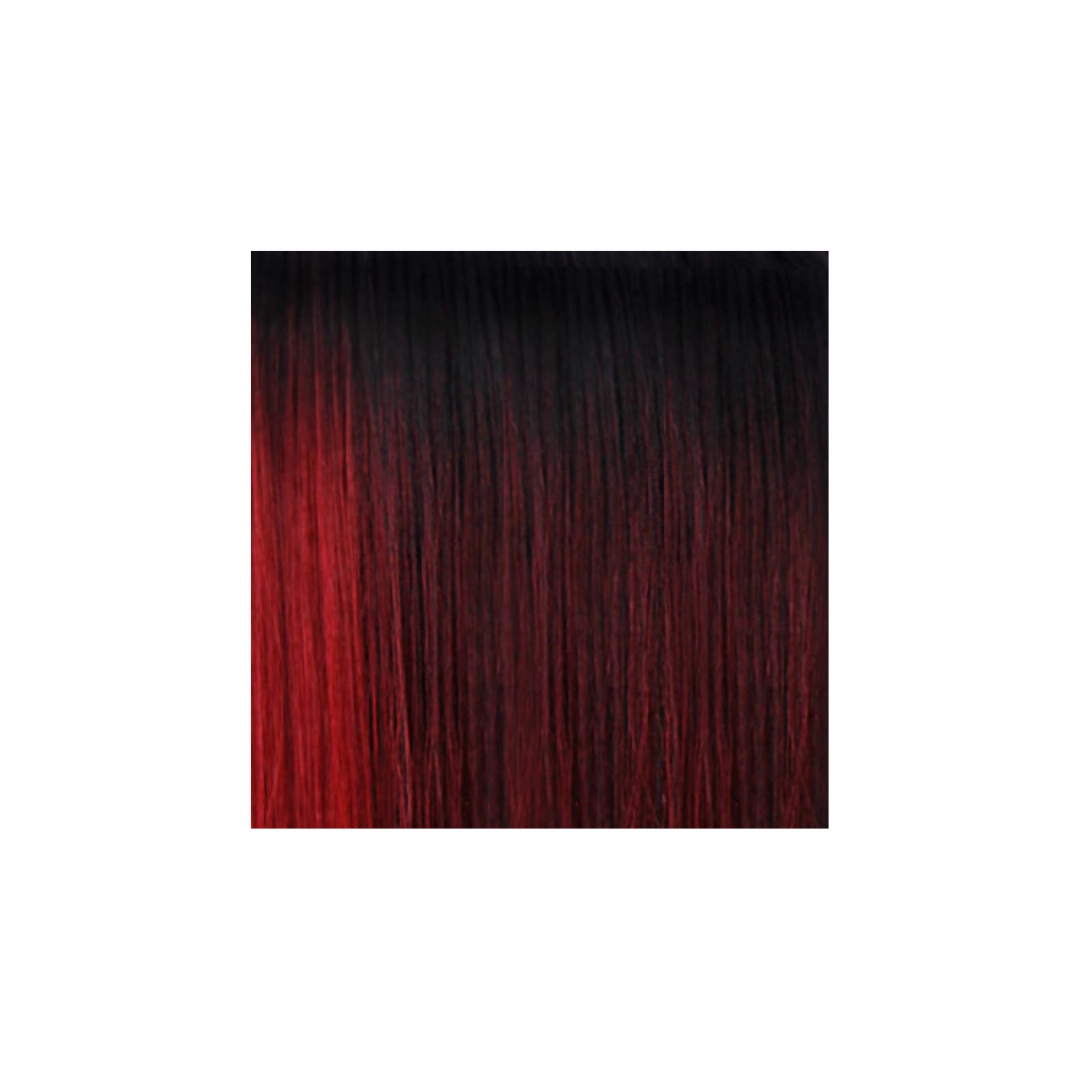 Outre The Daily Wig Premium Synthetic Lace Part Wig - Adalia