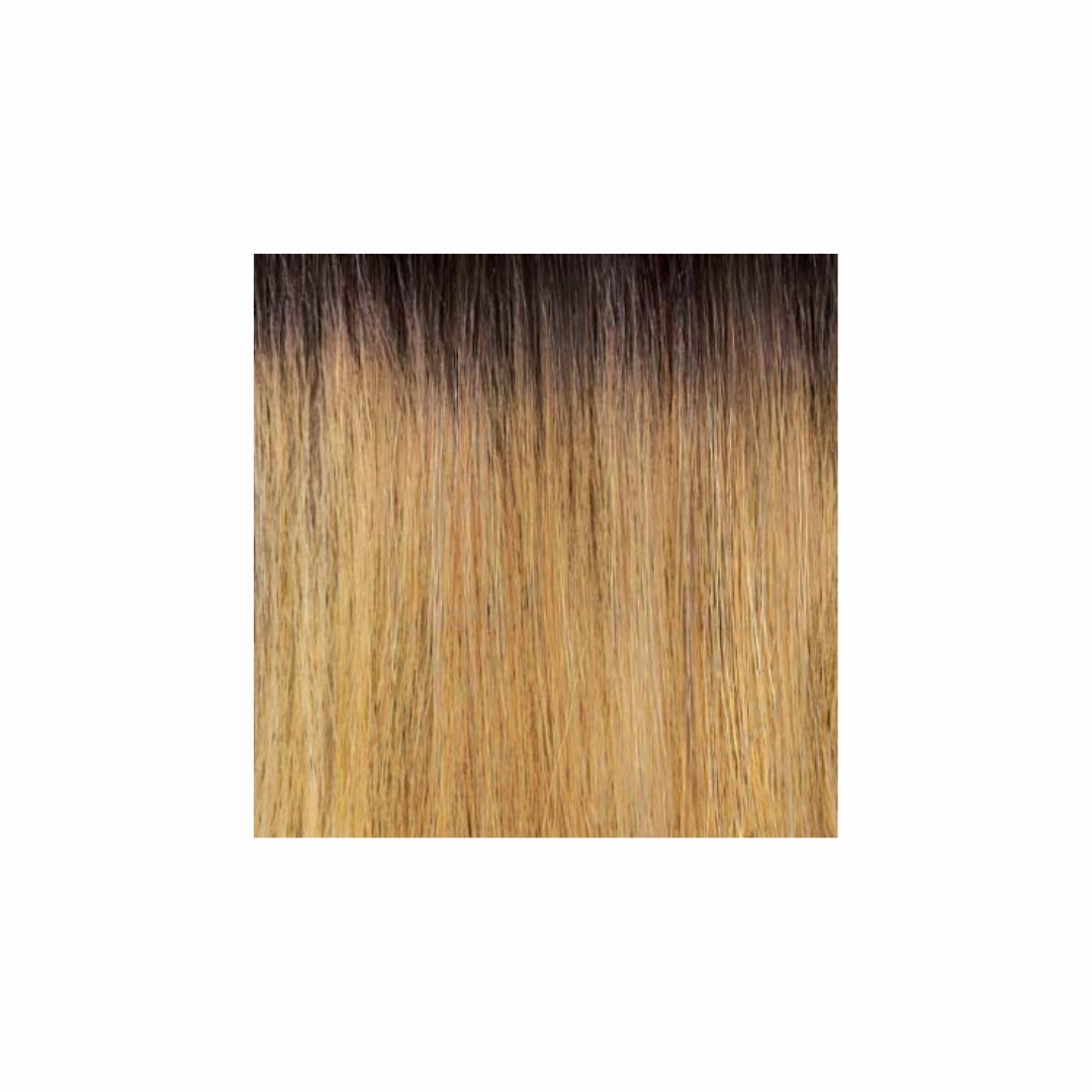 Outre The Daily Wig Premium Synthetic Lace Part Wig - Adalia