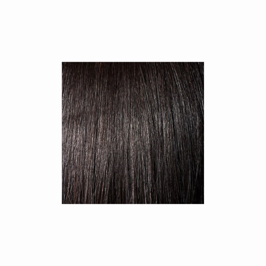 Outre The Daily Wig Premium Synthetic Lace Part Wig - Adalia