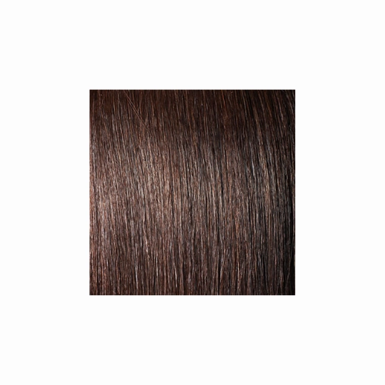 Outre The Daily Wig Premium Synthetic Lace Part Wig - Adalia