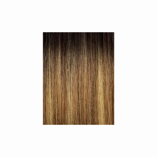 Outre The Daily Wig Premium Synthetic Lace Part Wig - Adalia