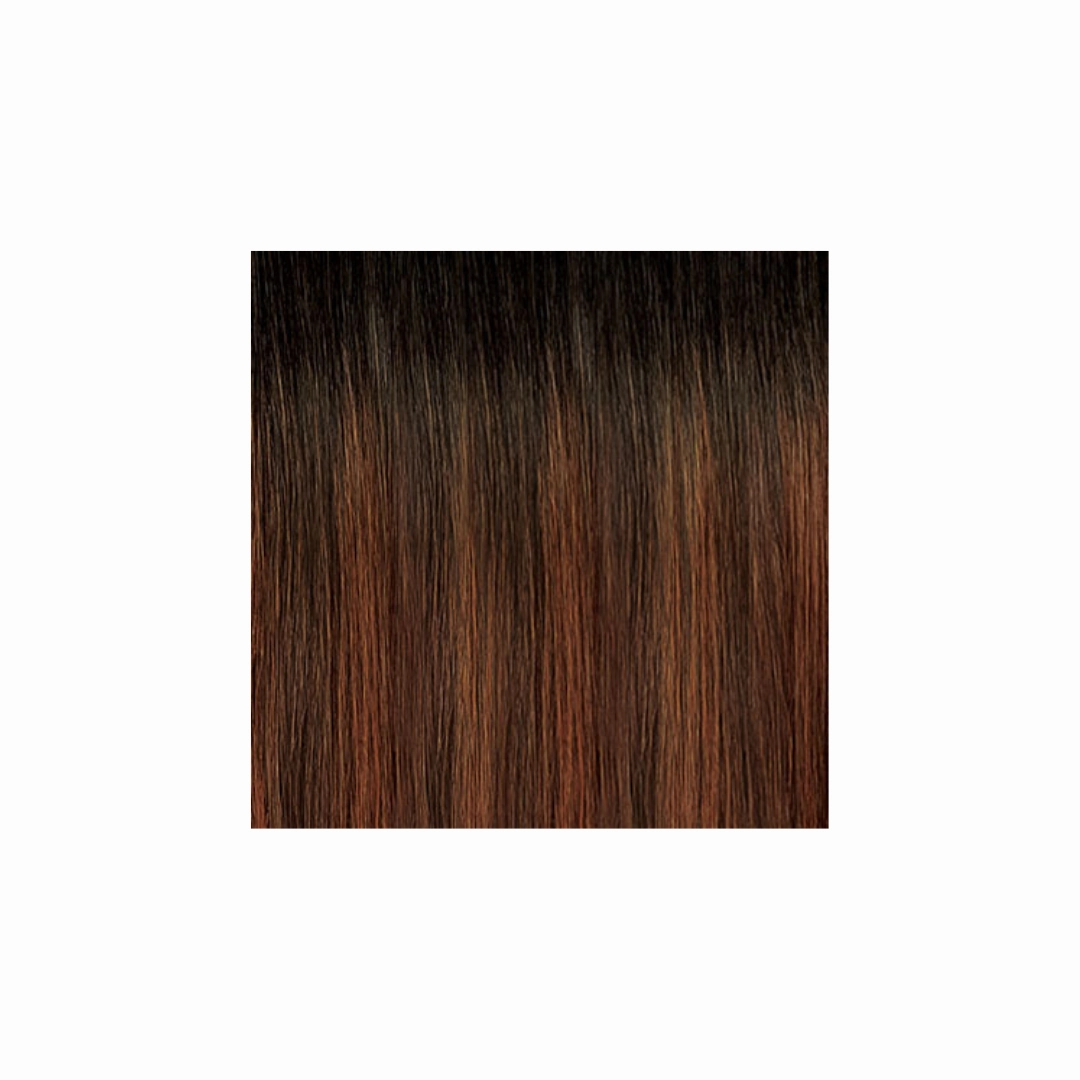 Outre The Daily Wig Premium Synthetic Lace Part Wig - Adalia