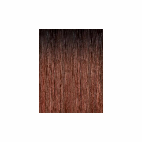 Outre The Daily Wig Premium Synthetic Lace Part Wig - Adalia