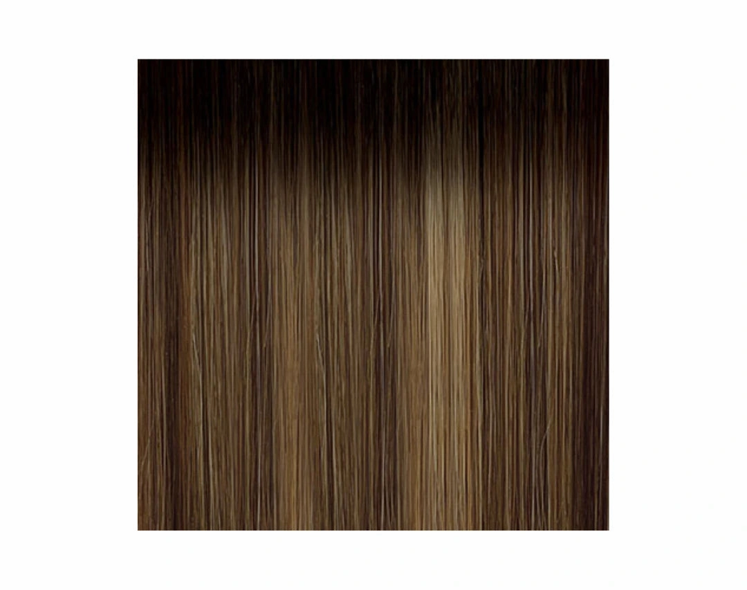 Outre The Daily Wig Premium Synthetic Wig - Roxanna