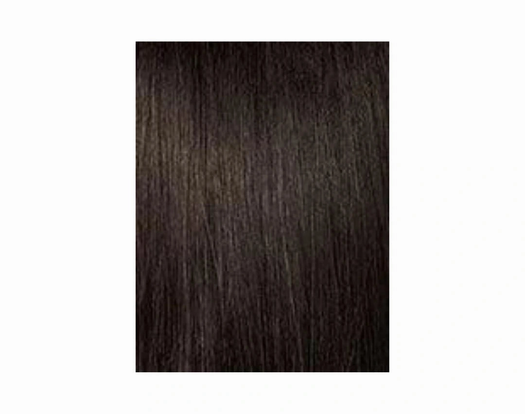 Outre The Daily Wig Premium Synthetic Wig - Roxanna