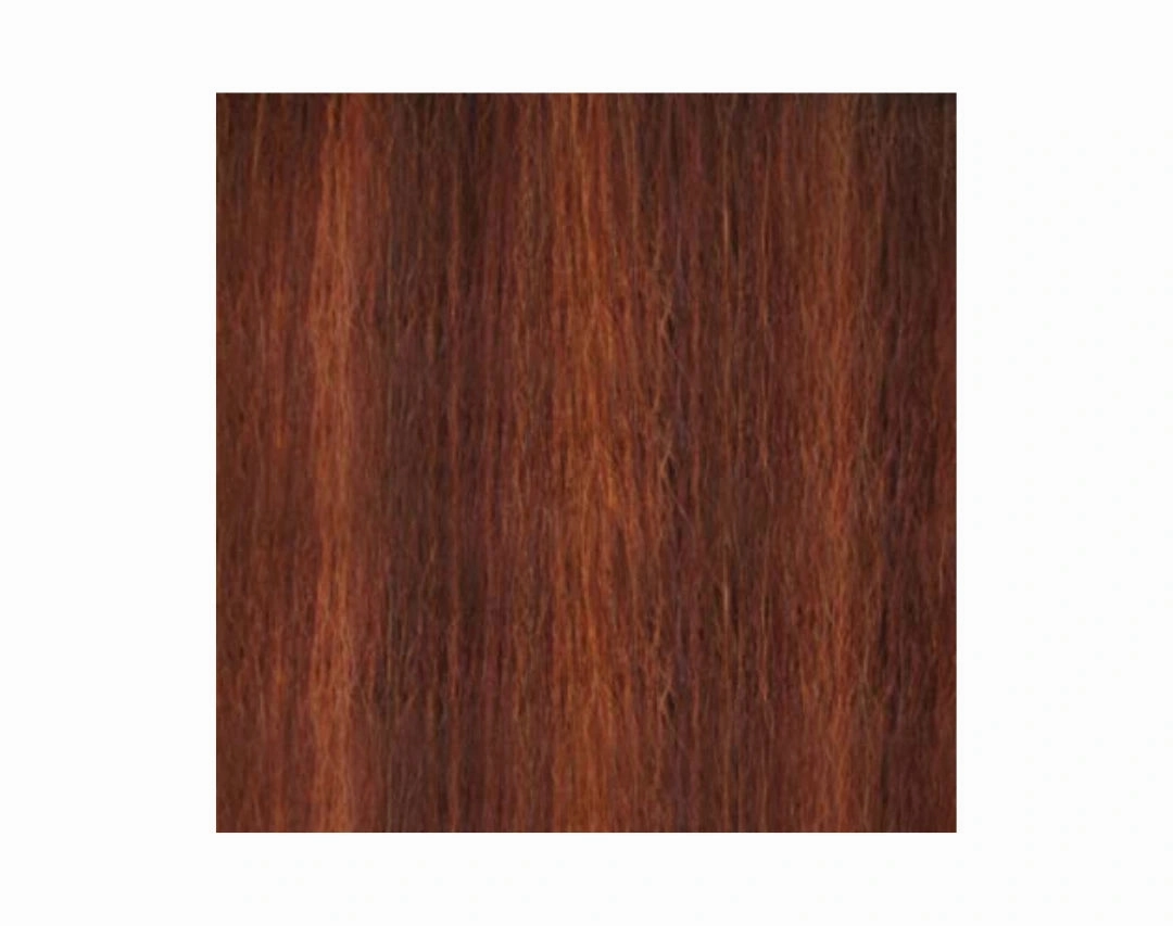 Outre The Daily Wig Premium Synthetic Wig - Roxanna