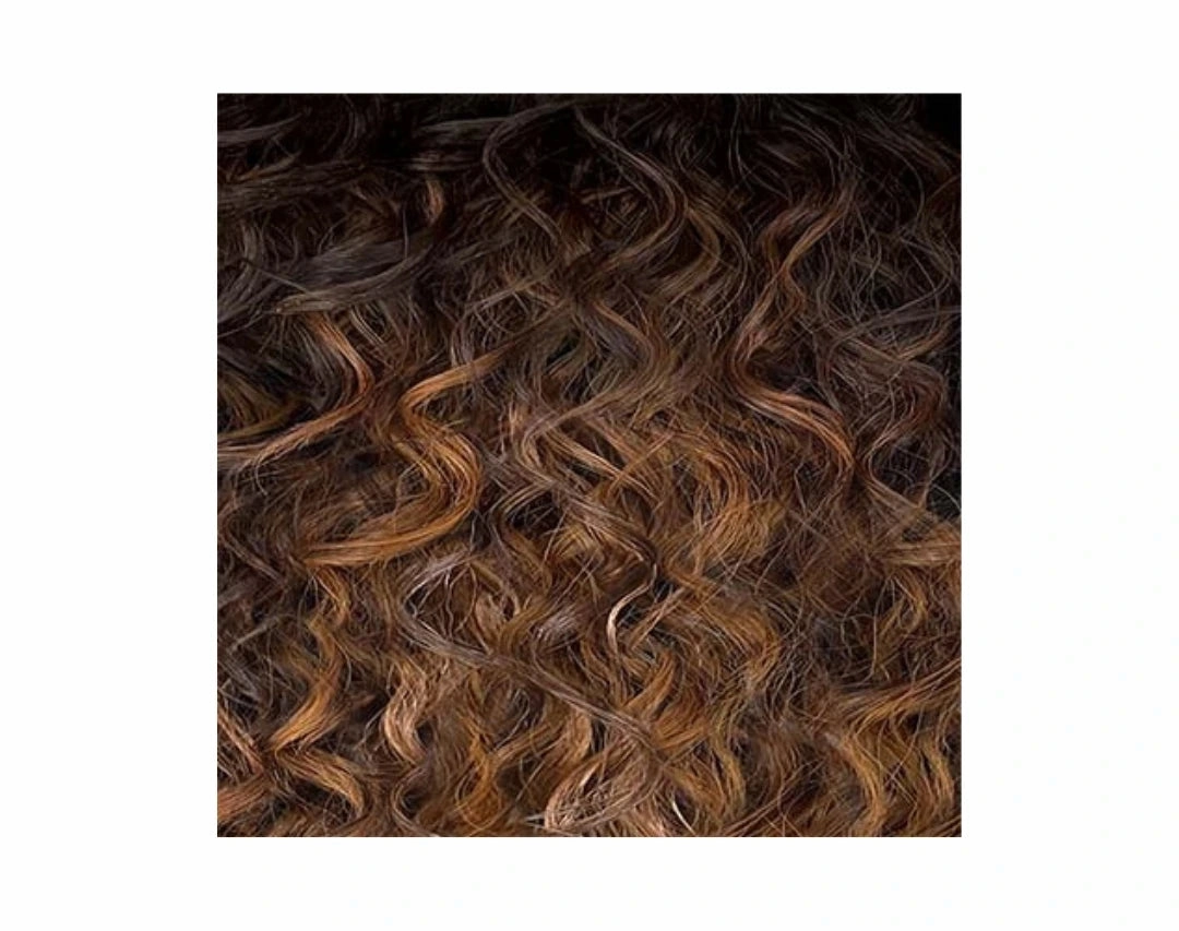 Outre The Daily Wig Premium Synthetic Wig - Roxanna