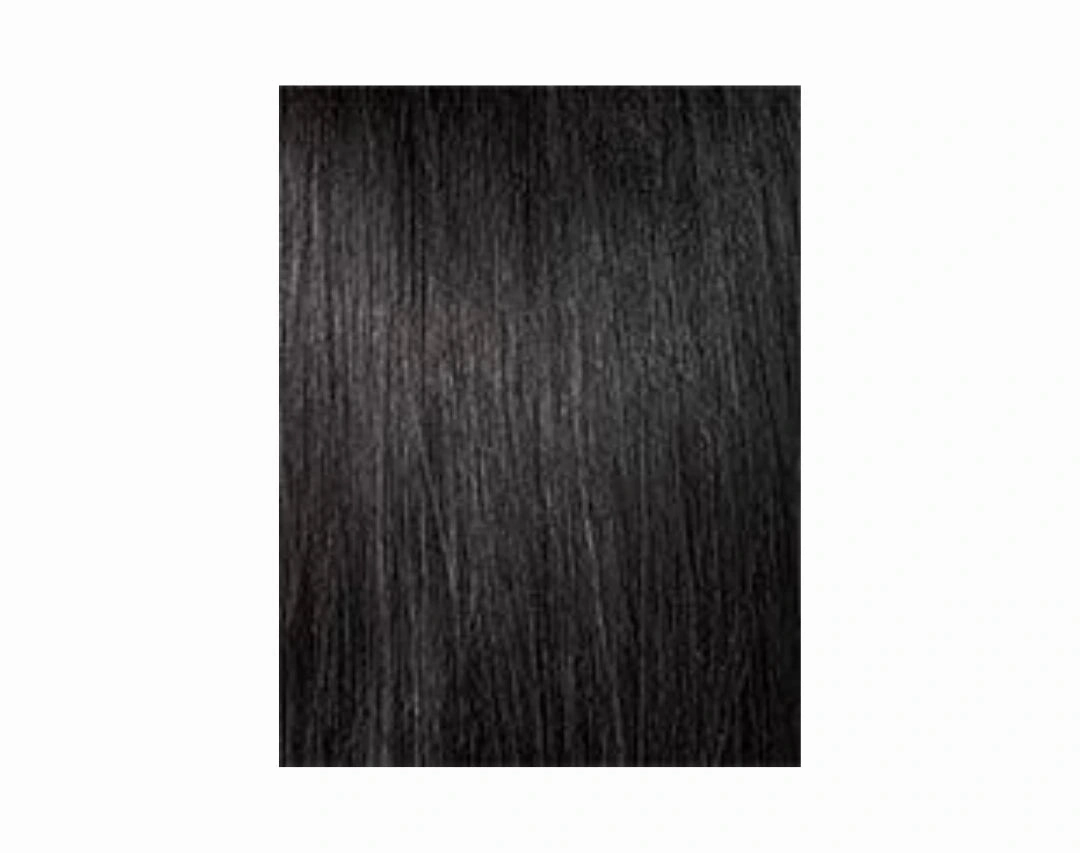 Outre The Daily Wig Premium Synthetic Wig - Roxanna