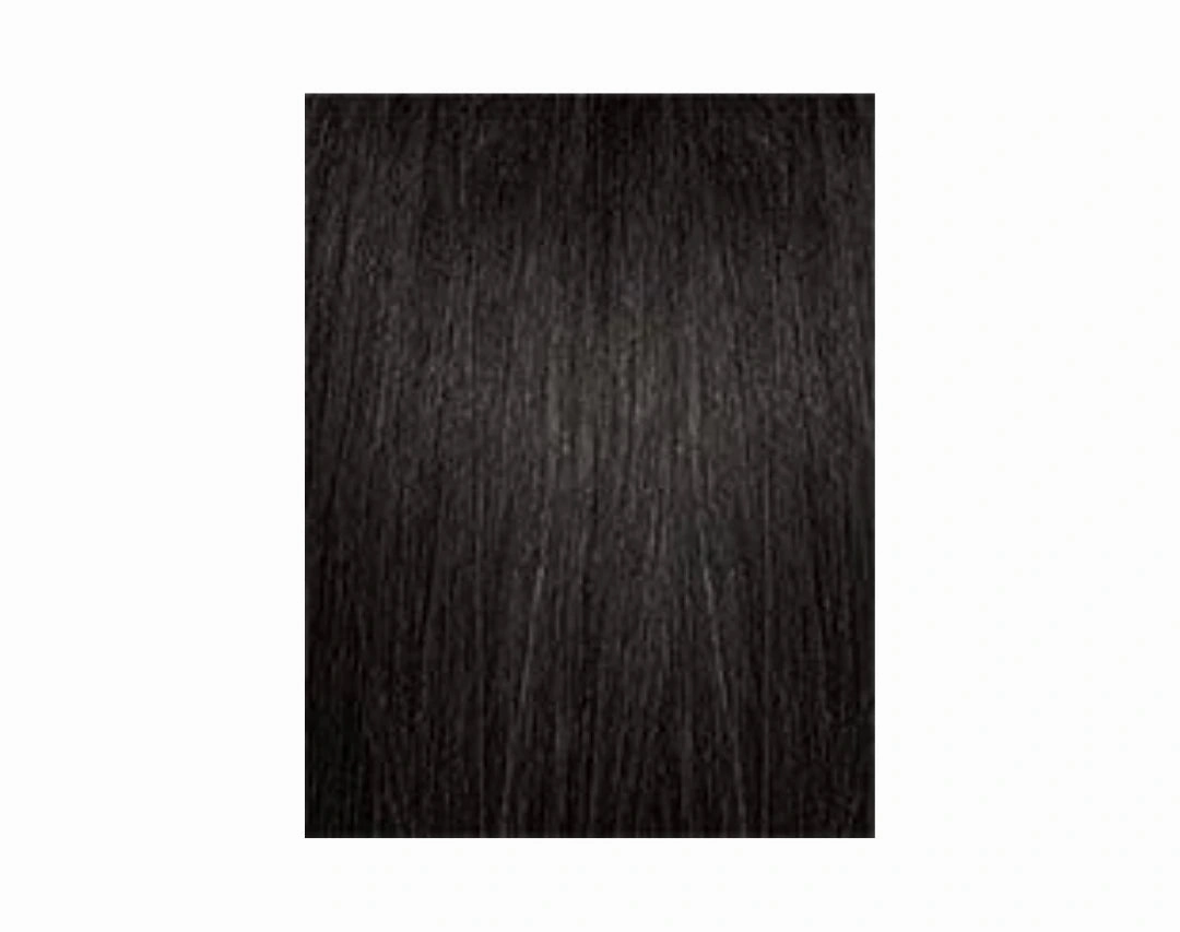 Outre The Daily Wig Premium Synthetic Wig - Roxanna