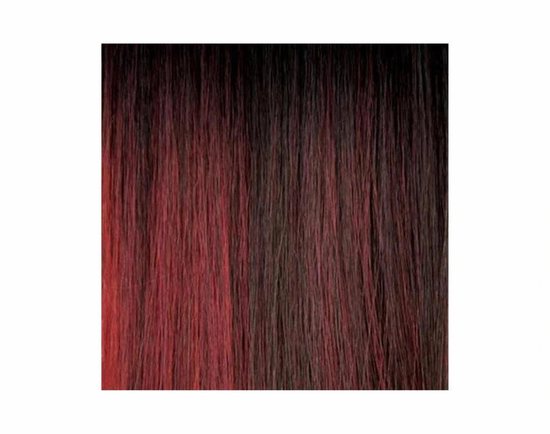 Outre The Daily Wig Premium Synthetic Wig - Roxanna