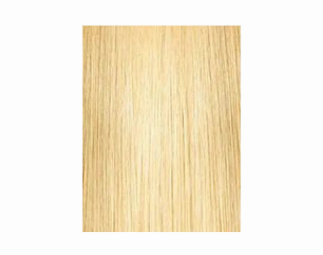 Outre The Daily Wig Premium Synthetic Wig - Roxanna