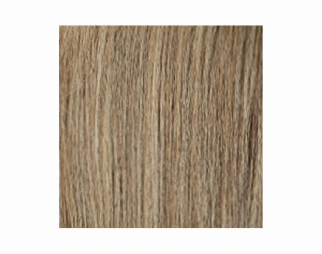 Outre The Daily Wig Premium Synthetic Wig - Roxanna