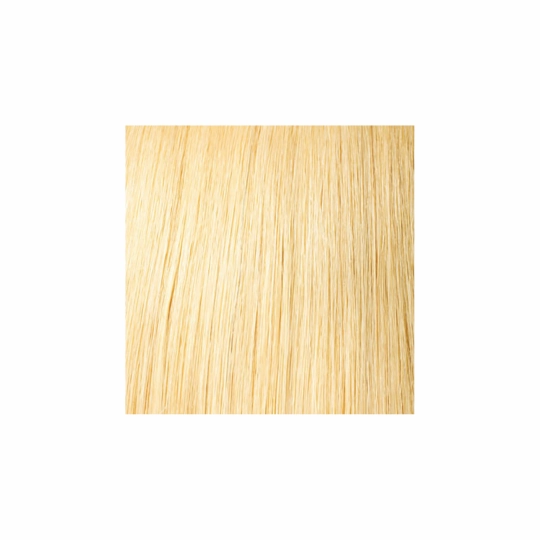 Outre The Daily Wig Synthetic Wig with Bangs - Floris