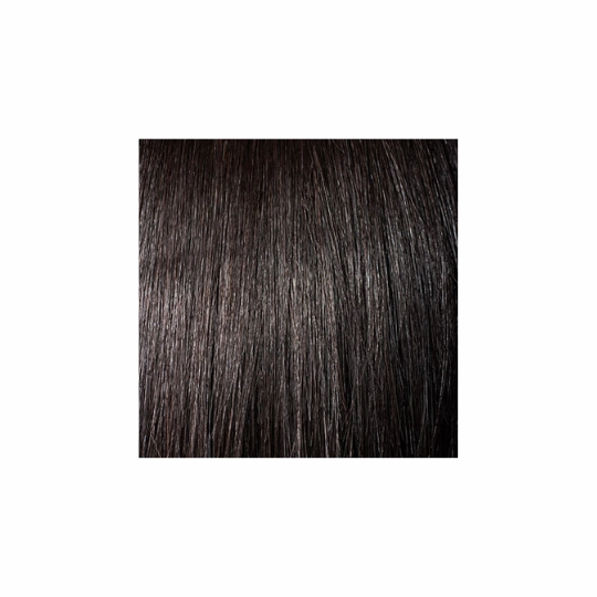 Outre The Daily Wig Synthetic Wig with Bangs - Floris