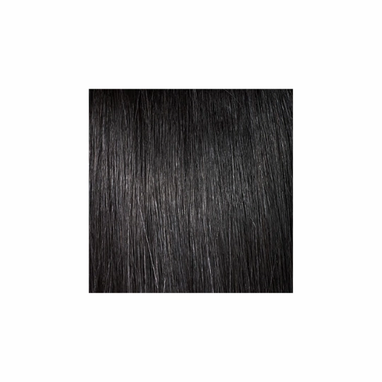 Outre The Daily Wig Synthetic Wig with Bangs - Floris