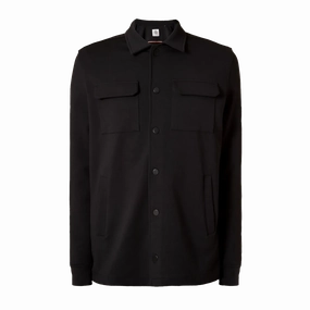 Overshirt RYAN