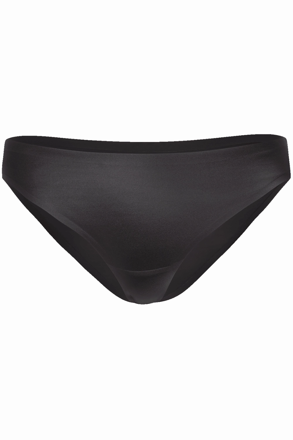 Paige Brief, Size 5 (UK 14)