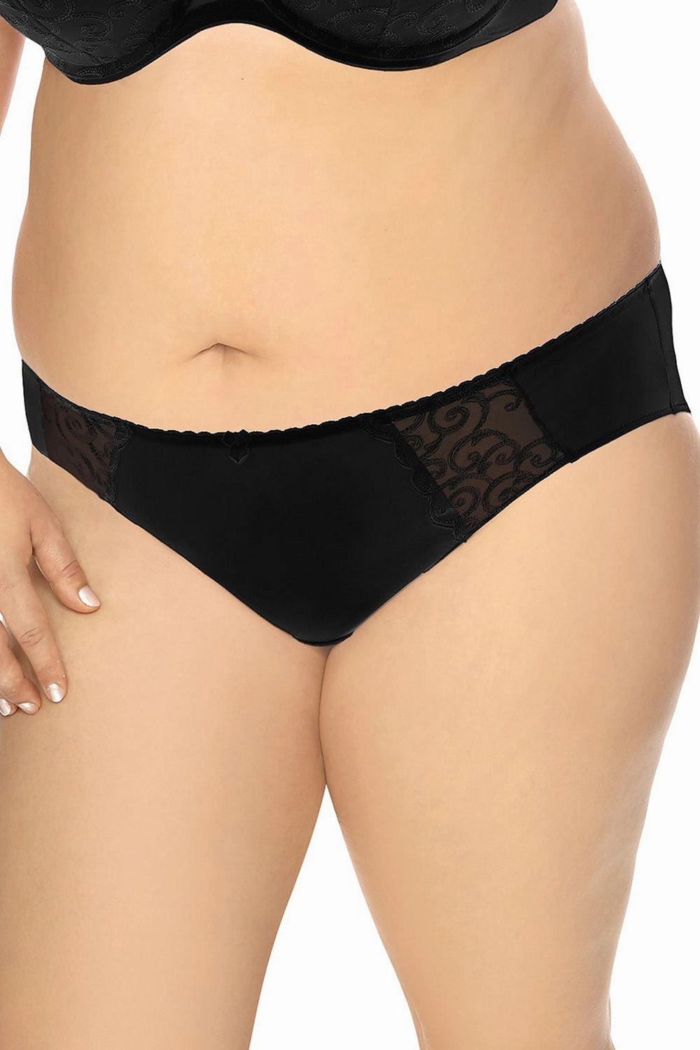 Panties Gaia