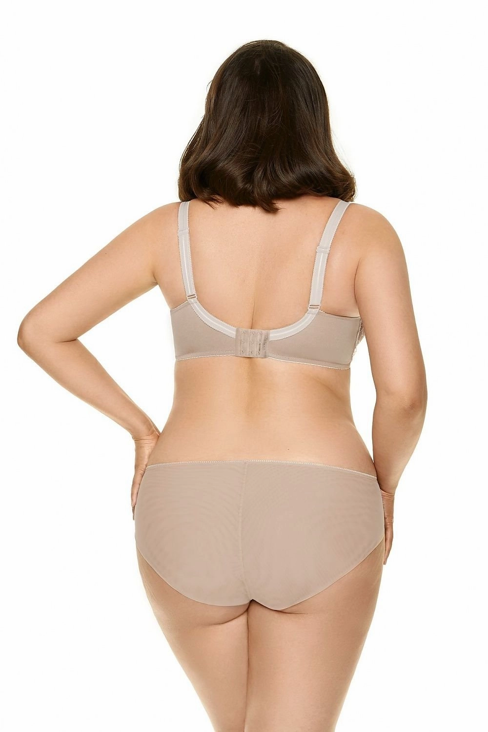 Panties Gorteks