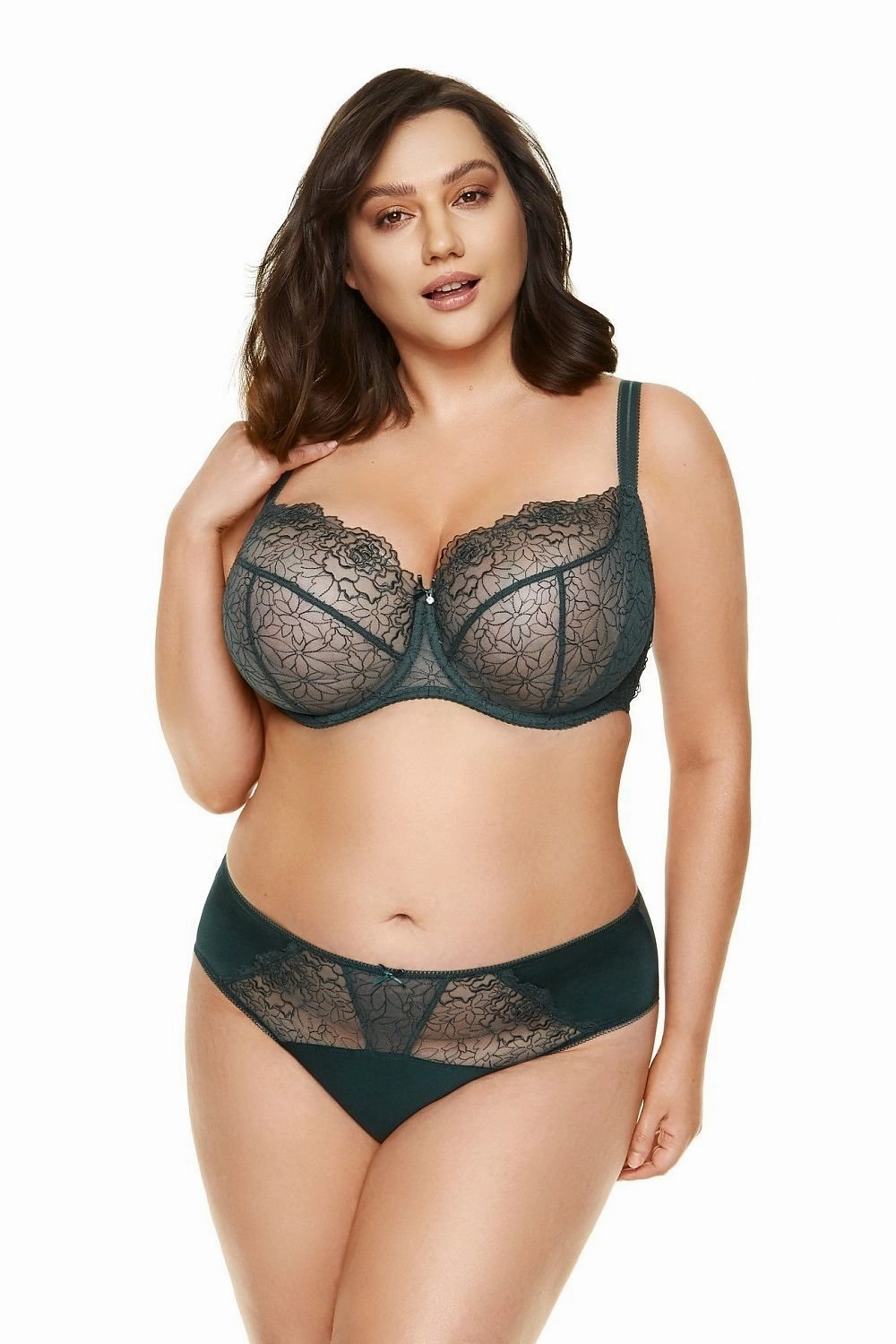 Panties Gorteks
