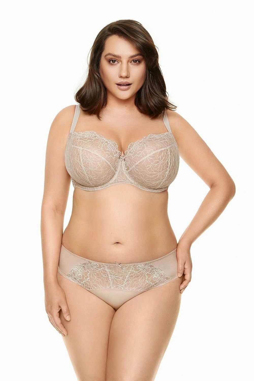 Panties Gorteks