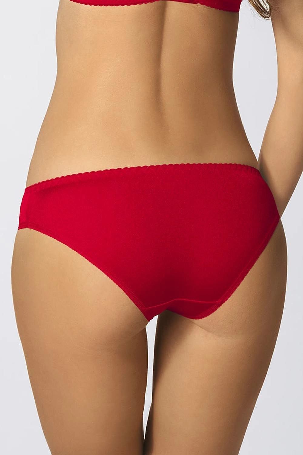 Panties Gorteks