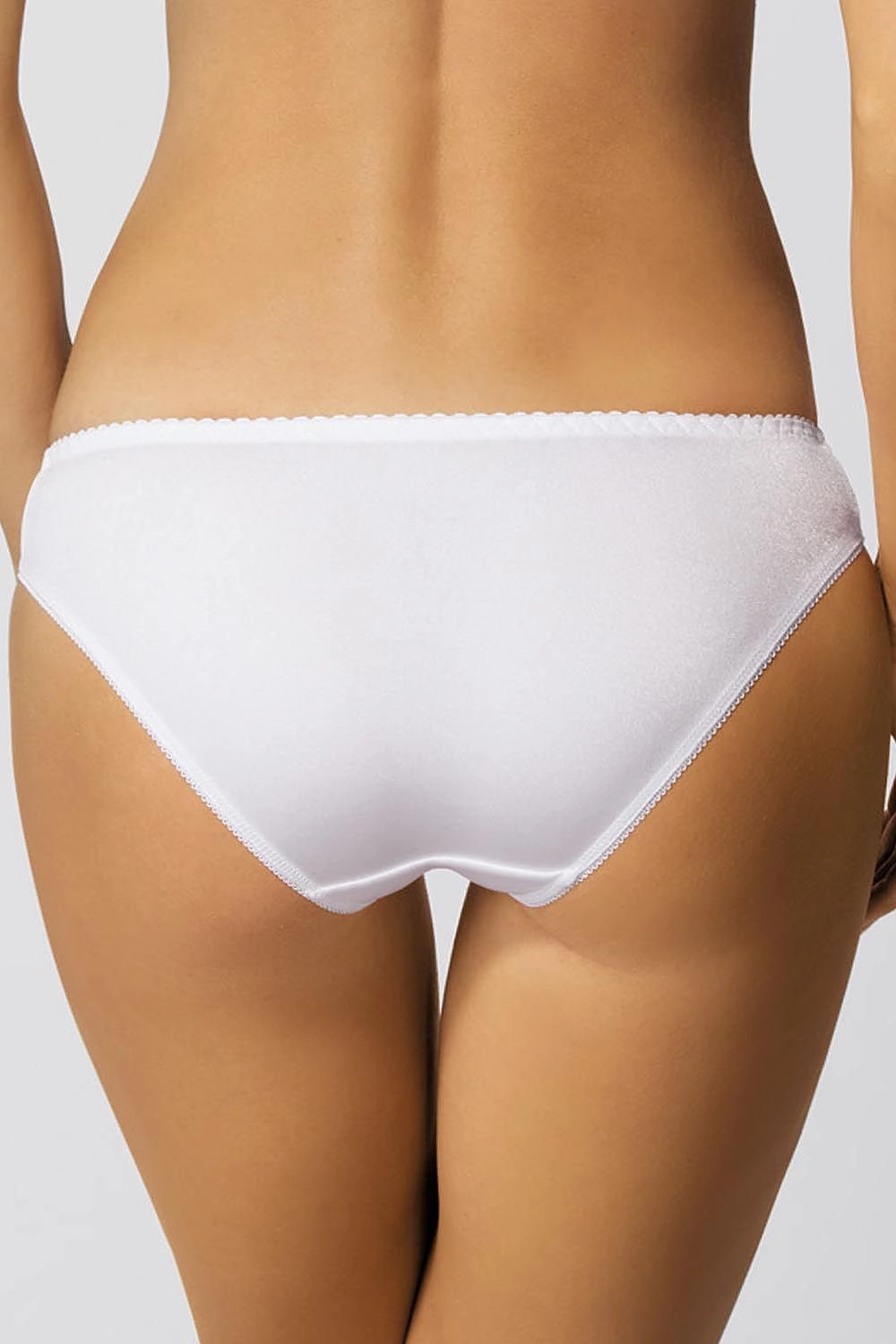 Panties Gorteks