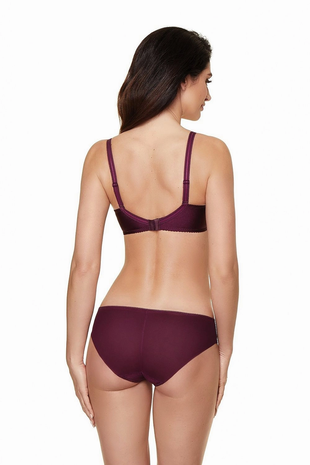Panties Gorteks