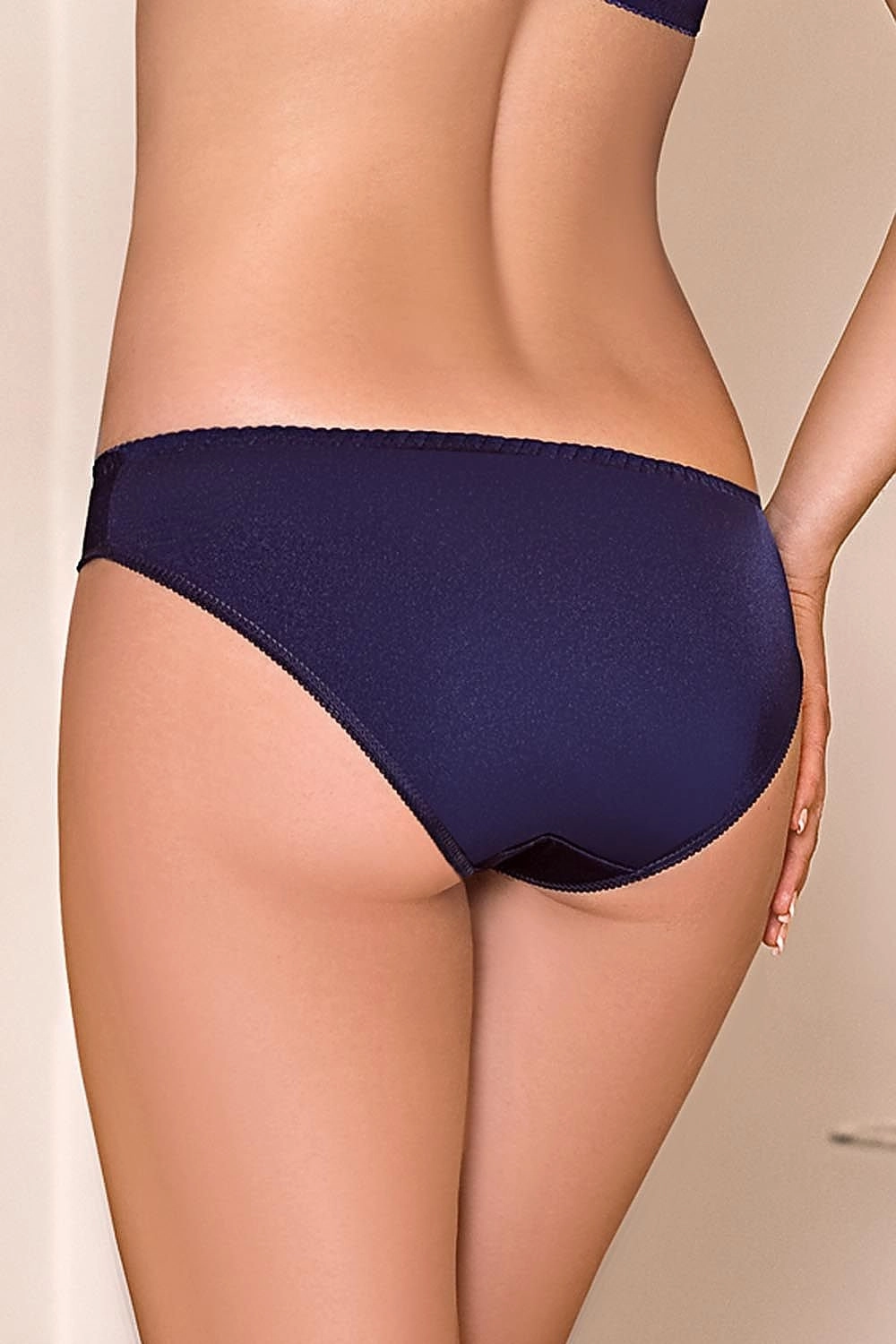 Panties Gorteks