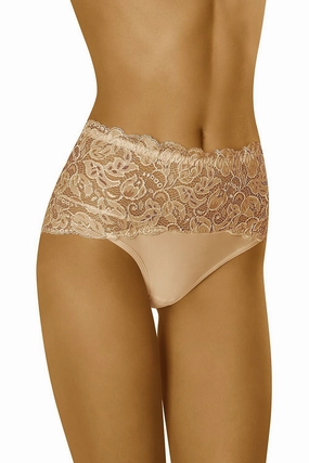 Panties Wolbar