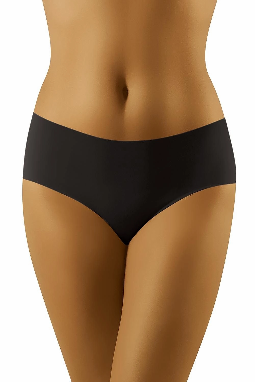 Panties Wolbar