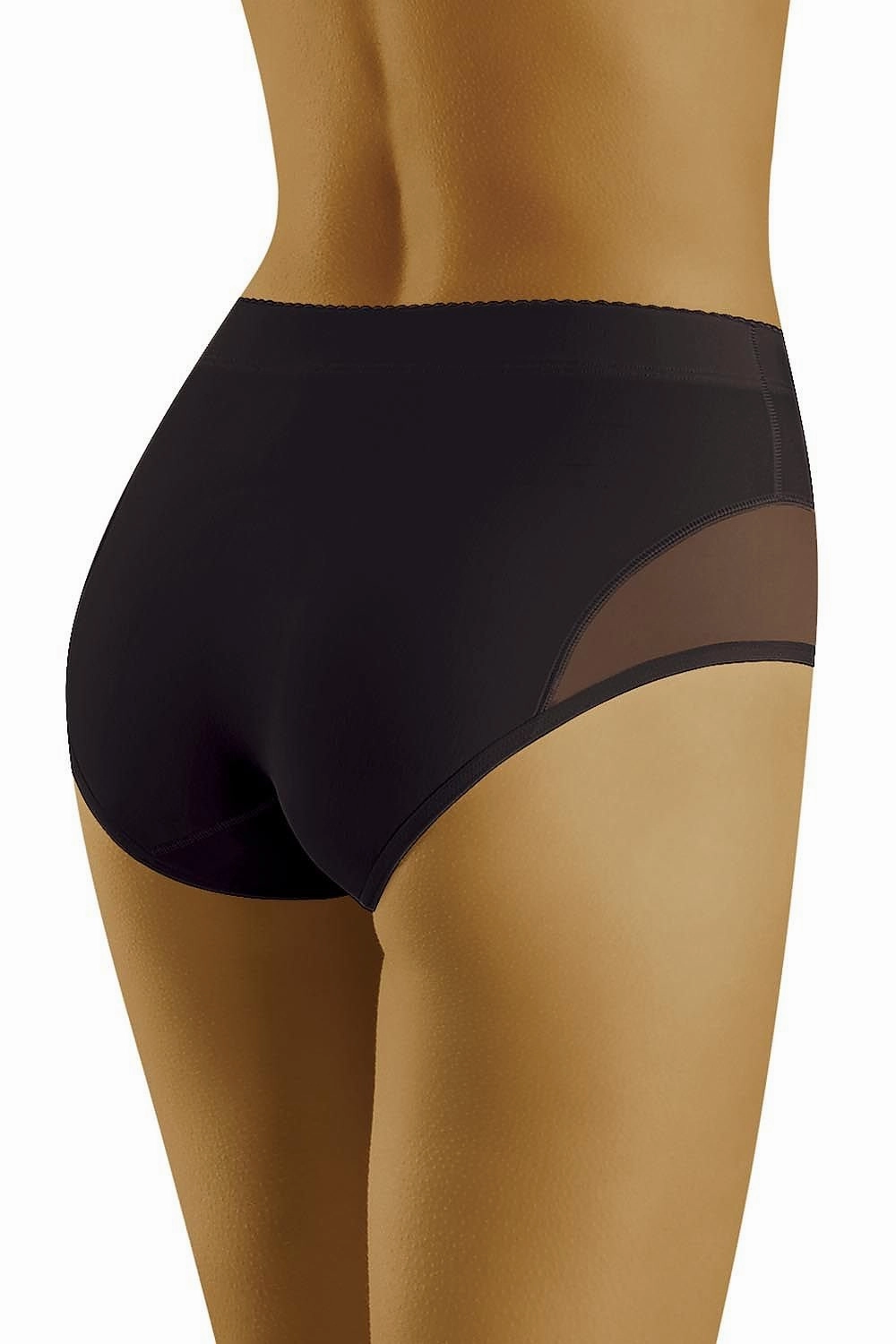 Panties Wolbar