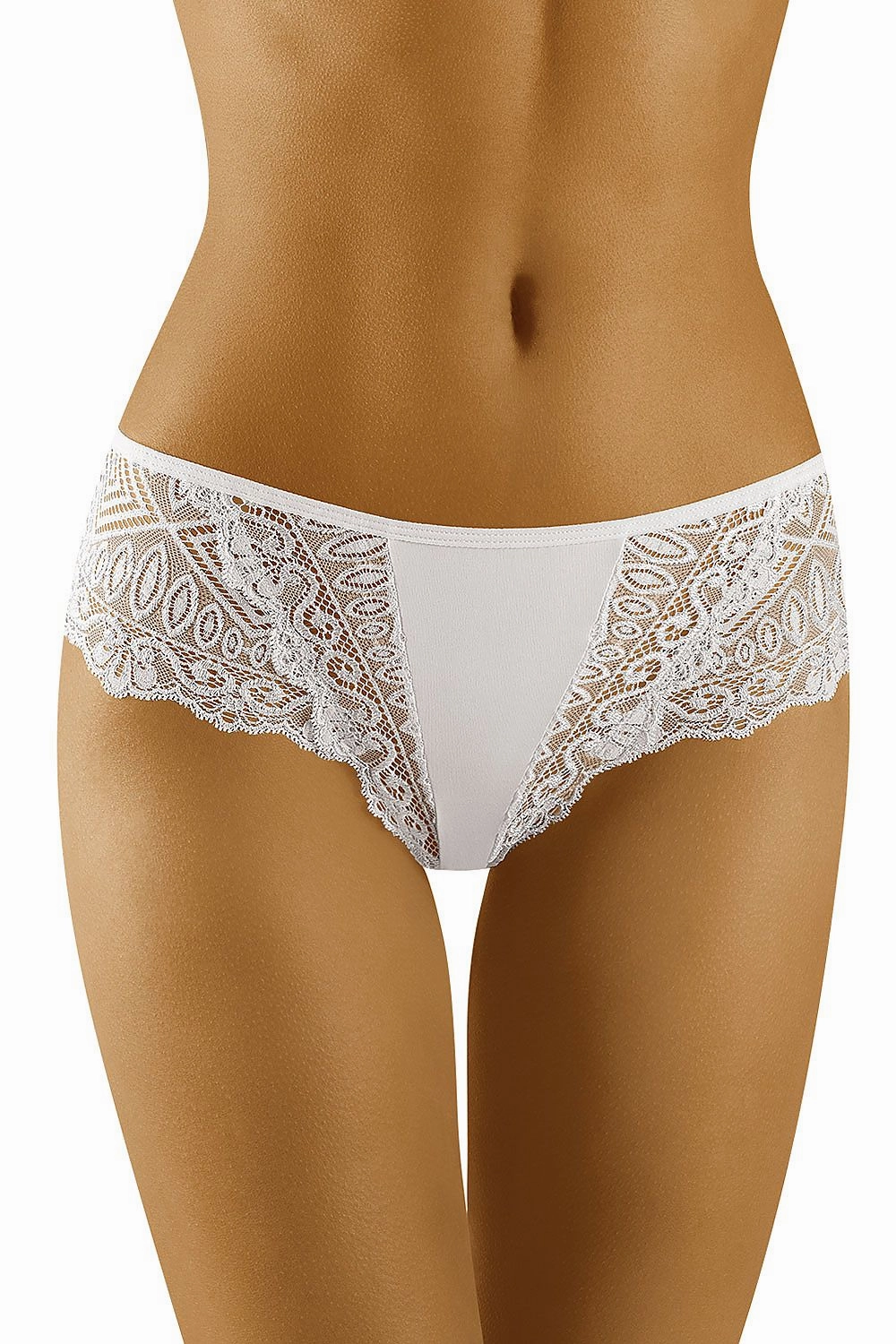 Panties Wolbar