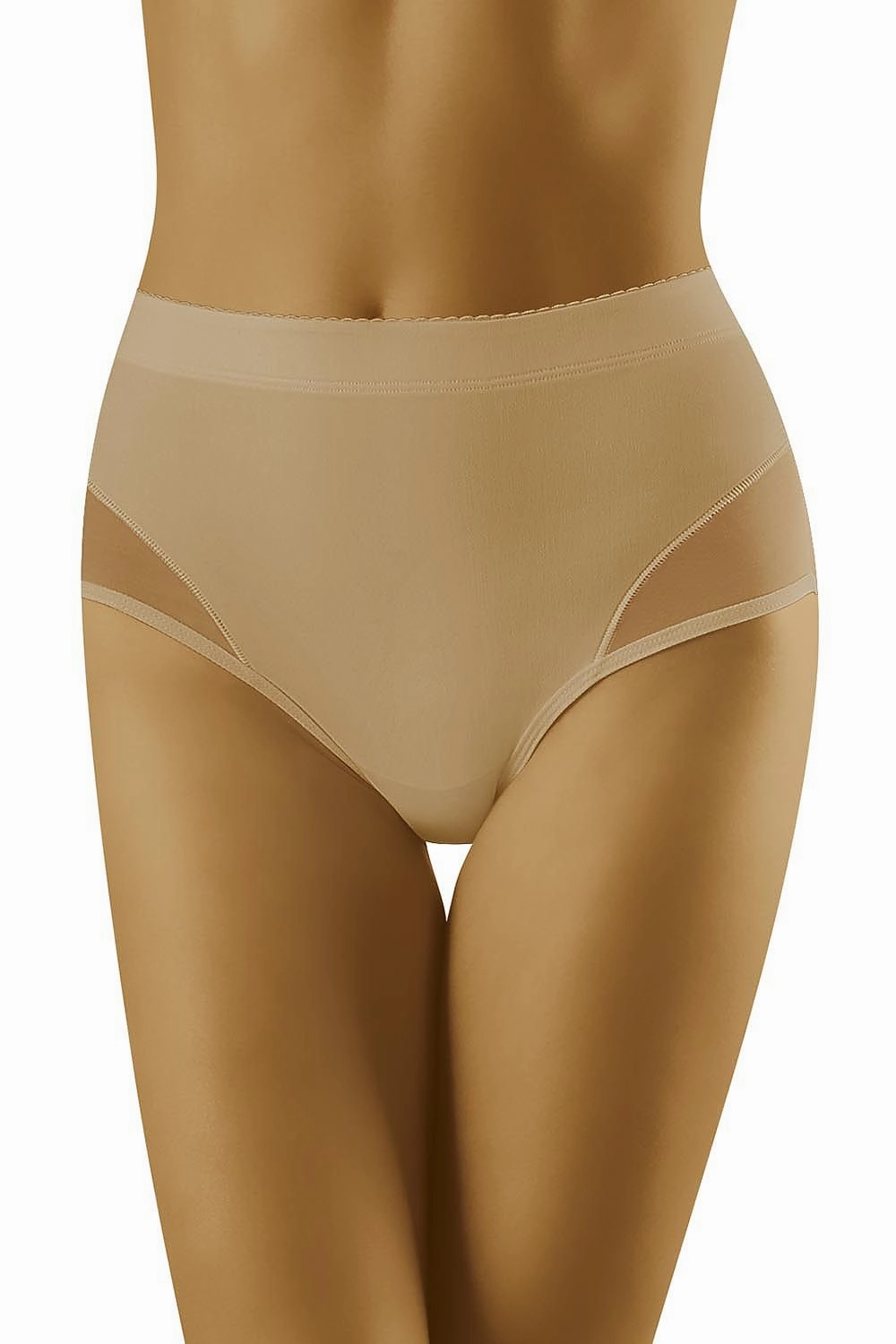 Panties Wolbar