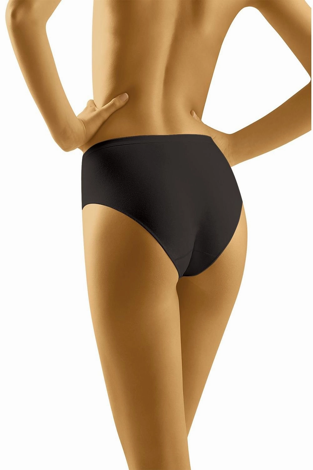 Panties Wolbar