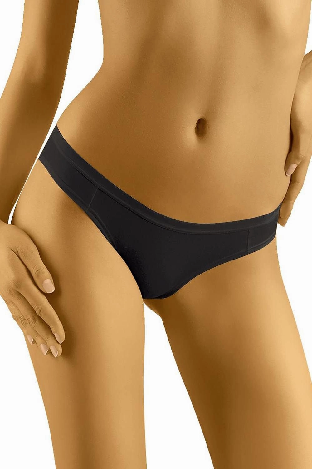 Panties Wolbar