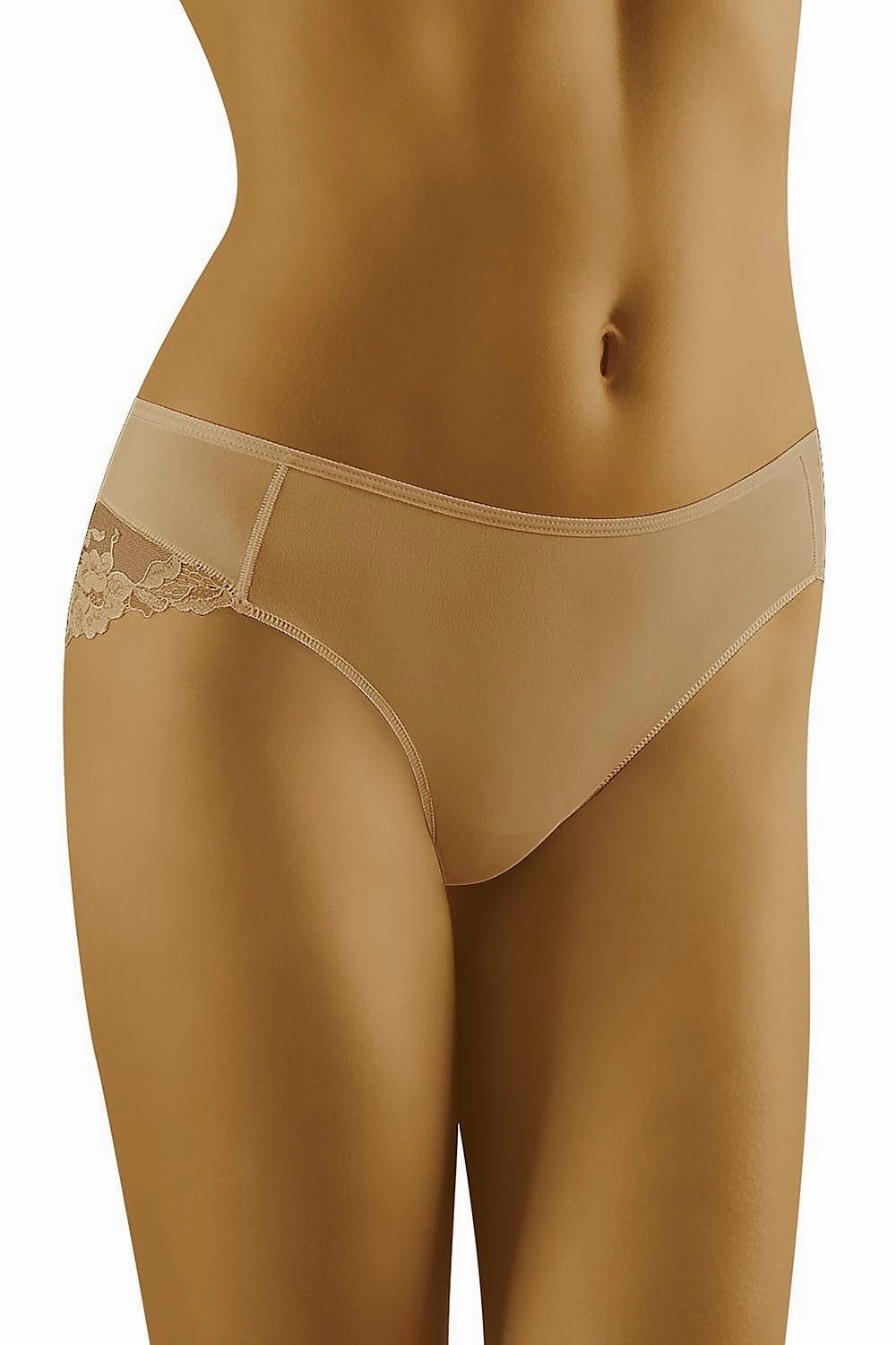 Panties Wolbar