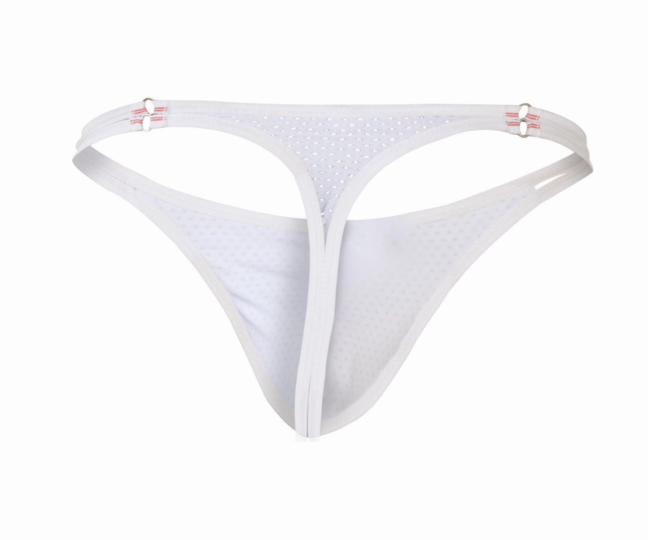 Pikante PIK 0983 Novo Thongs Color White