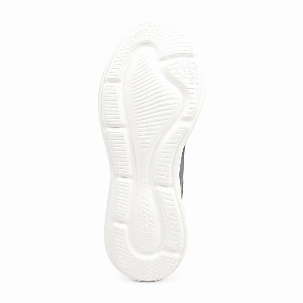 Power REVO Men's Performance Sneaker