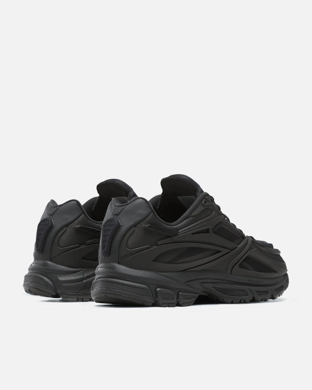 Premier Road Modern 'Core Black'