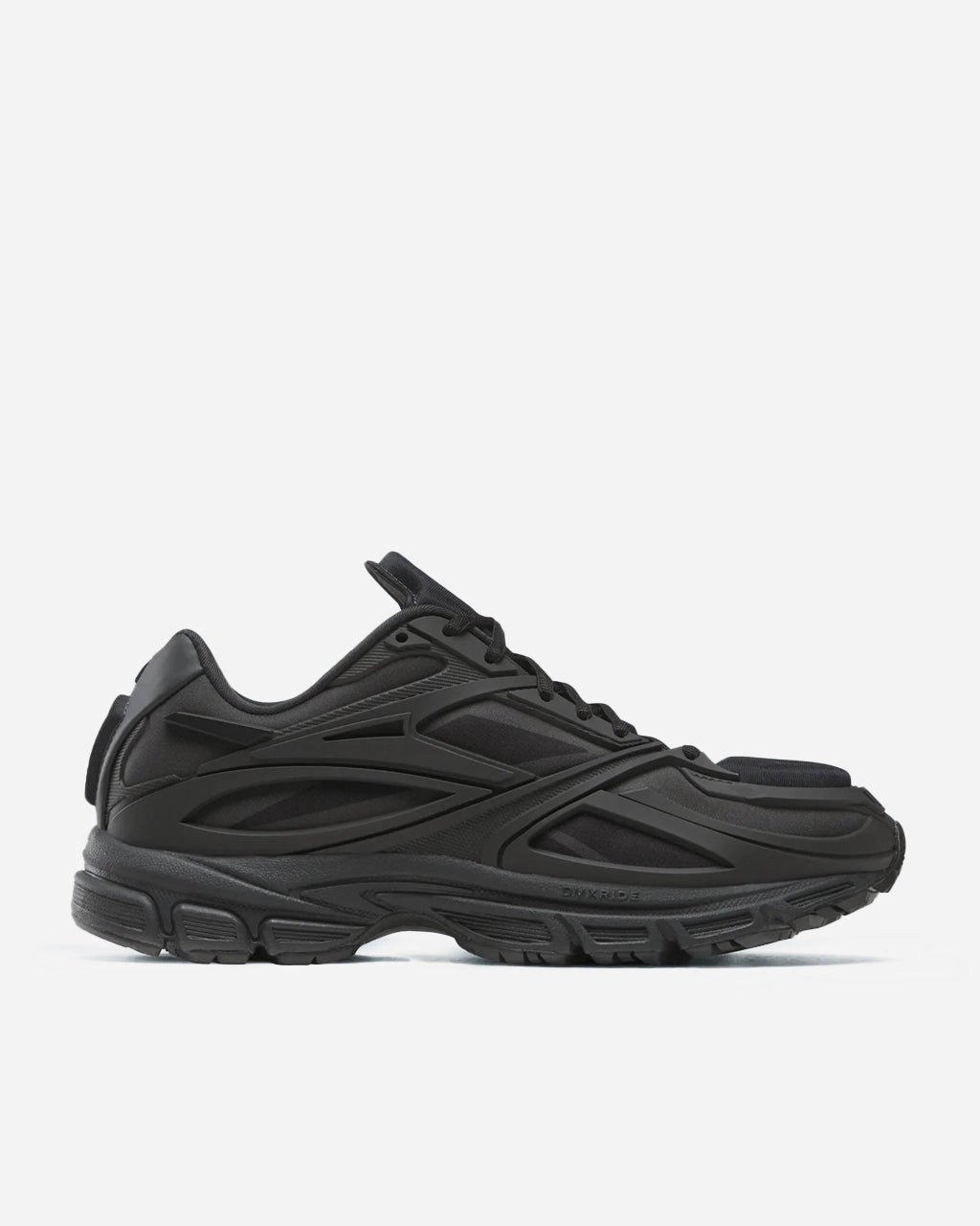 Premier Road Modern 'Core Black'