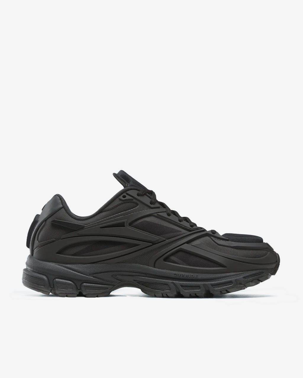 Premier Road Modern 'Core Black'