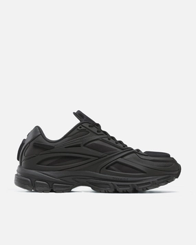 Premier Road Modern 'Core Black'
