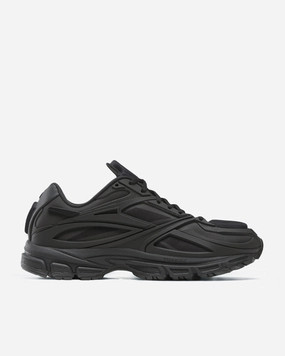 Premier Road Modern 'Core Black'