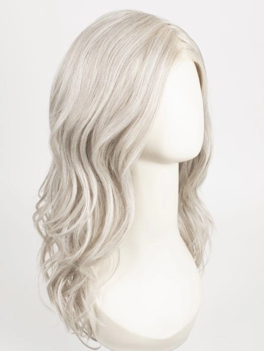 Ready For It | Synthetic Lace Front Wig (Hand-Tied Top)