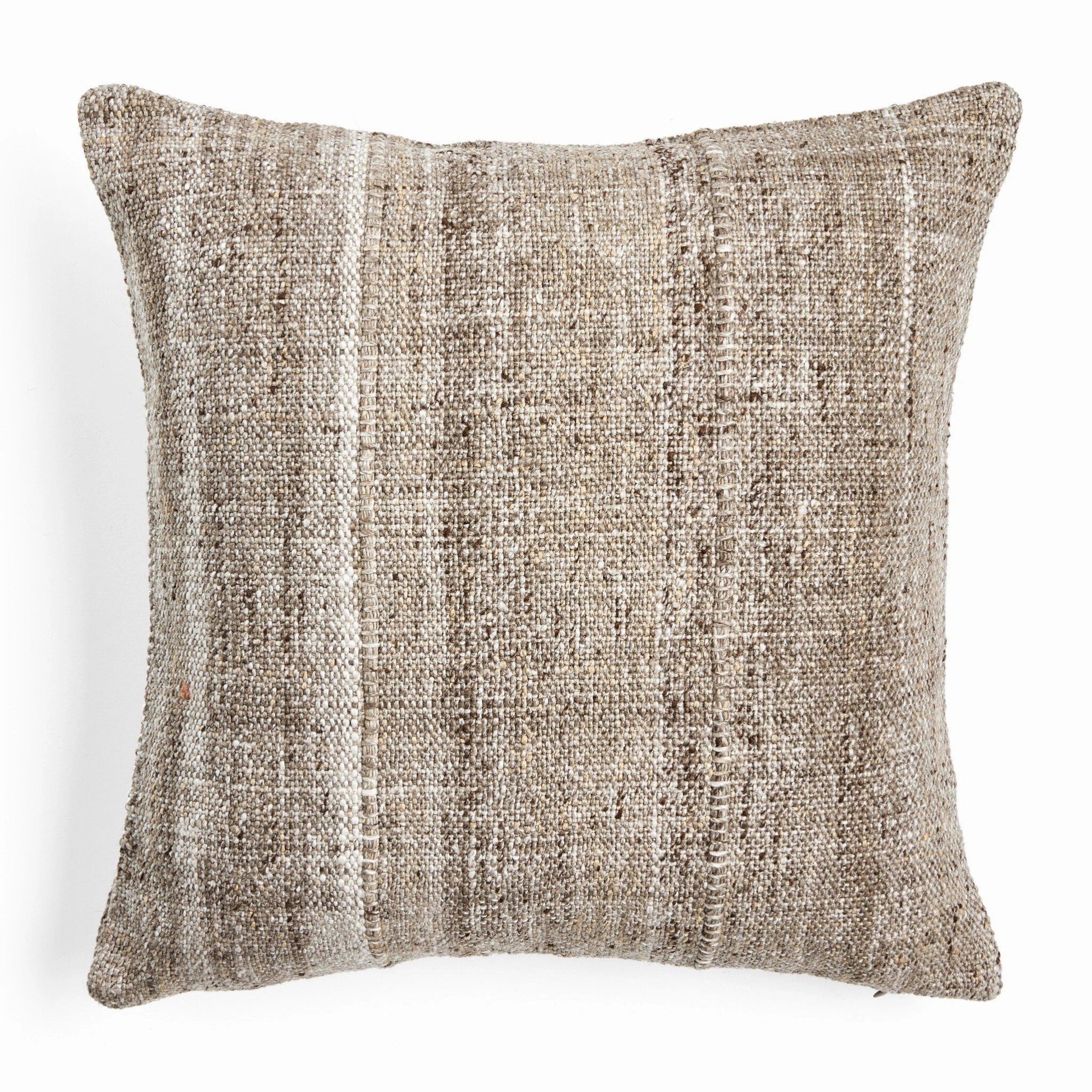 Rina Outdoor Pillow