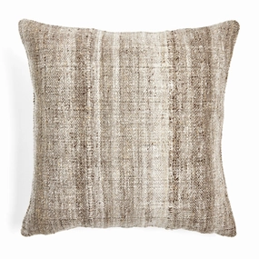 Rina Outdoor Pillow