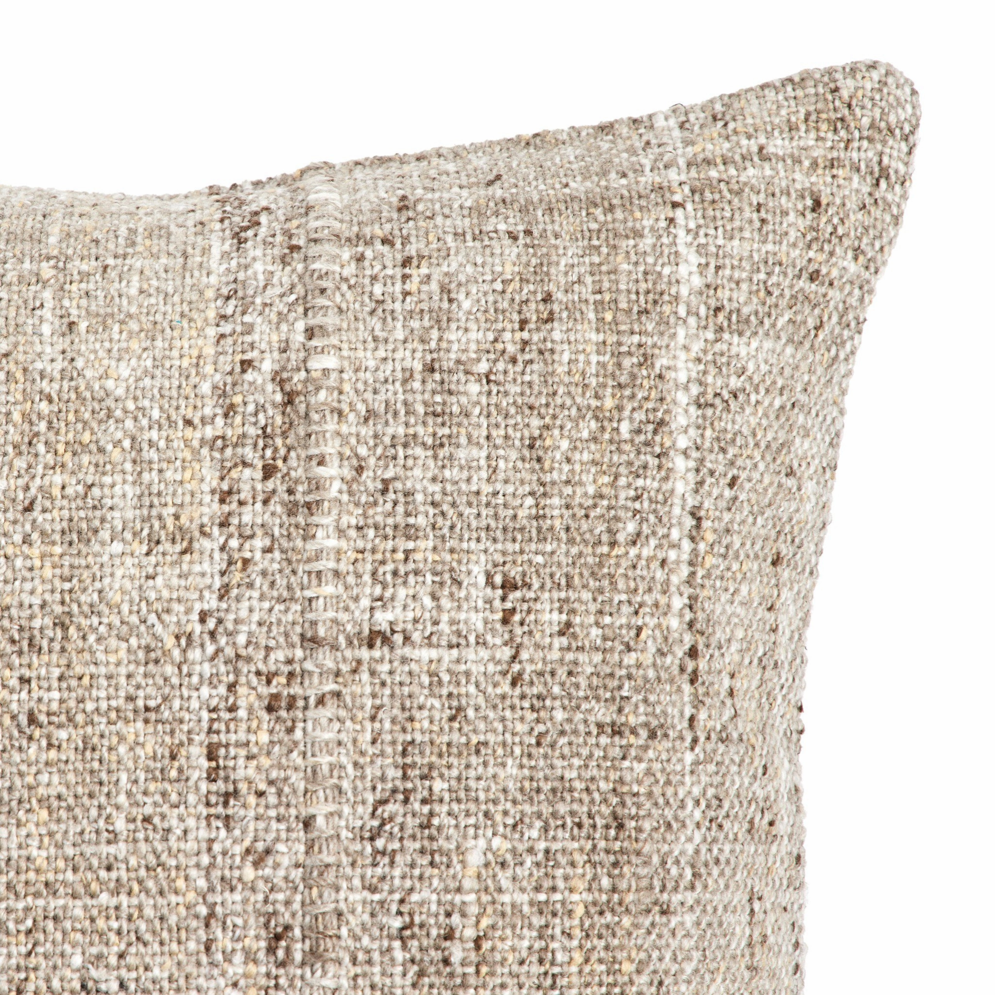 Rina Outdoor Pillow